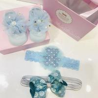 uploads/erp/collection/images/Children Clothing/XUQY/XU0524295/img_b/XU0524295_img_b_5